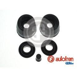 WHEEL CYLINDER KIT