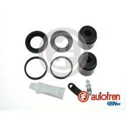 CALIPER KIT WITH PISTON