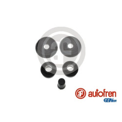 WHEEL CYLINDER KIT