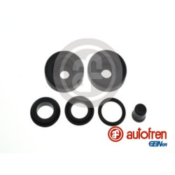 WHEEL CYLINDER KIT