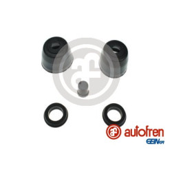 WHEEL CYLINDER KIT