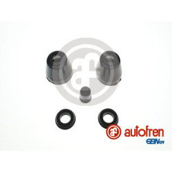 WHEEL CYLINDER KIT
