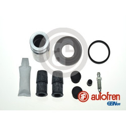 CALIPER KIT WITH PISTON