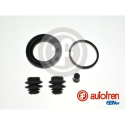 STANDARD CALIPER KIT