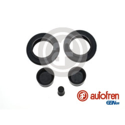 WHEEL CYLINDER KIT