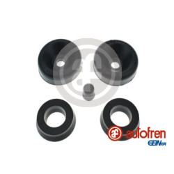 WHEEL CYLINDER KIT