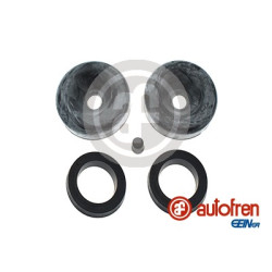 WHEEL CYLINDER KIT