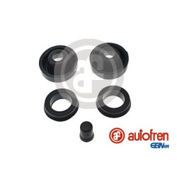 WHEEL CYLINDER KIT