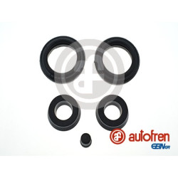 WHEEL CYLINDER KIT