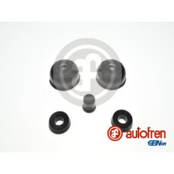 WHEEL CYLINDER KIT