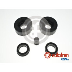 WHEEL CYLINDER KIT
