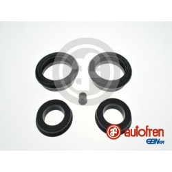 WHEEL CYLINDER KIT