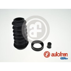 CLUTCH SLAVE CYLINDER KIT
