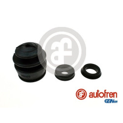 CLUTCH SLAVE CYLINDER KIT