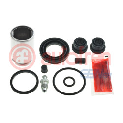 CALIPER KIT WITH PISTON
