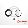 BASIC CALIPER KIT