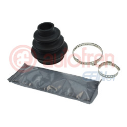 CV JOINT BOOT KIT