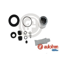 CALIPER KIT WITH PISTON