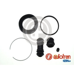 STANDARD CALIPER KIT