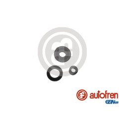 CLUTCH MASTER CYLINDER KIT