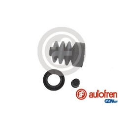 CLUTCH SLAVE CYLINDER KIT