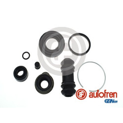 STANDARD CALIPER KIT