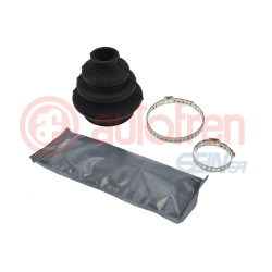 CV JOINT BOOT KIT