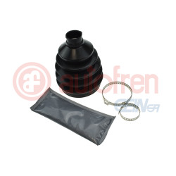 CV JOINT BOOT KIT