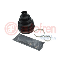CV JOINT BOOT KIT