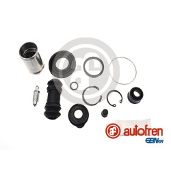 CALIPER KIT WITH PISTON