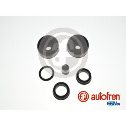 WHEEL CYLINDER KIT
