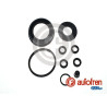 KIT ESTANDAR DE PINZA