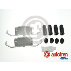 CALIPER ACCESSORY KIT