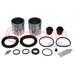 CALIPER KIT WITH PISTON