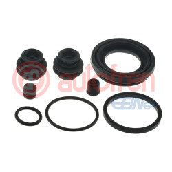 STANDARD CALIPER KIT