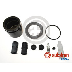 CALIPER KIT WITH PISTON