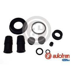 STANDARD CALIPER KIT