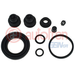 STANDARD CALIPER KIT