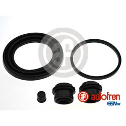 STANDARD CALIPER KIT