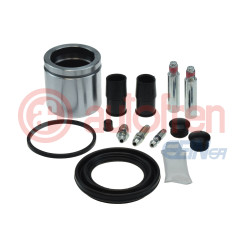 CALIPER SUPER KIT