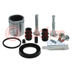 CALIPER SUPER KIT