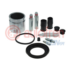 CALIPER SUPER KIT