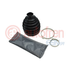 CV JOINT BOOT KIT