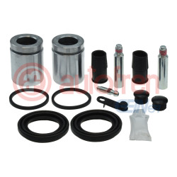 CALIPER SUPER KIT