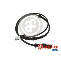 ABS SENSOR KIT