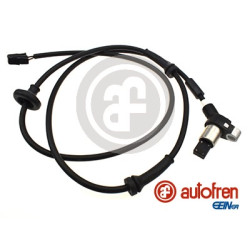 ABS SENSOR KIT