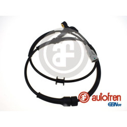 ABS SENSOR KIT