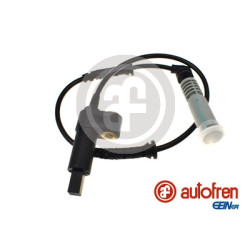 ABS SENSOR KIT