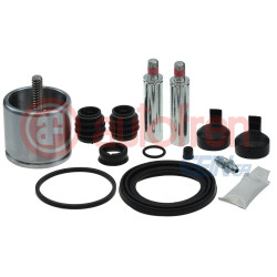 CALIPER SUPER KIT