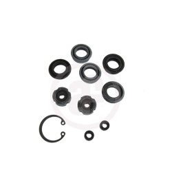 MASTER CYLINDER KIT